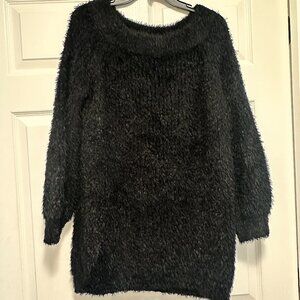 Women's Boutique Winslow Sweater size Large